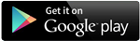 Get it on Google Play